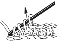 Вязаные модные аксессуары. Сумочки, ремни, перчатки, шарфы - pic_108.png