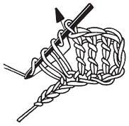 Вязаные модные аксессуары. Сумочки, ремни, перчатки, шарфы - pic_109.png