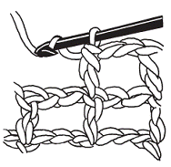 Вязаные модные аксессуары. Сумочки, ремни, перчатки, шарфы - pic_111.png