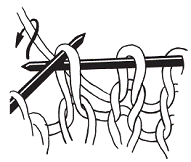 Вязаные модные аксессуары. Сумочки, ремни, перчатки, шарфы - pic_112.png