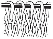 Вязаные модные аксессуары. Сумочки, ремни, перчатки, шарфы - pic_113.png