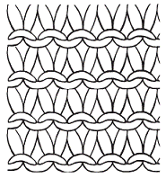 Вязаные модные аксессуары. Сумочки, ремни, перчатки, шарфы - pic_115.png