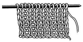 Вязаные модные аксессуары. Сумочки, ремни, перчатки, шарфы - pic_117.jpg