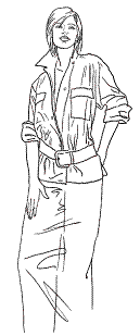 Вязаные модные аксессуары. Сумочки, ремни, перчатки, шарфы - pic_126.png