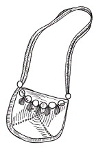 Вязаные модные аксессуары. Сумочки, ремни, перчатки, шарфы - pic_38.png