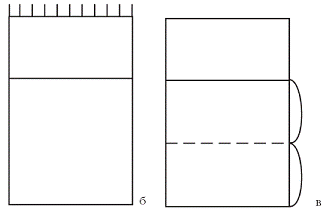 Вязаные модные аксессуары. Сумочки, ремни, перчатки, шарфы - pic_40.png