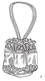 Вязаные модные аксессуары. Сумочки, ремни, перчатки, шарфы - pic_47.png