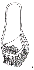 Вязаные модные аксессуары. Сумочки, ремни, перчатки, шарфы - pic_52.png