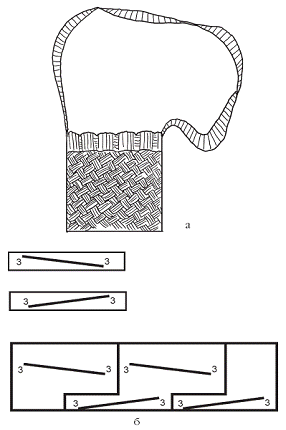Вязаные модные аксессуары. Сумочки, ремни, перчатки, шарфы - pic_55.png