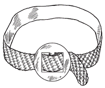 Вязаные модные аксессуары. Сумочки, ремни, перчатки, шарфы - pic_62.png