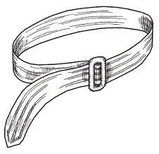 Вязаные модные аксессуары. Сумочки, ремни, перчатки, шарфы - pic_63.png