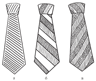 Вязаные модные аксессуары. Сумочки, ремни, перчатки, шарфы - pic_67.png