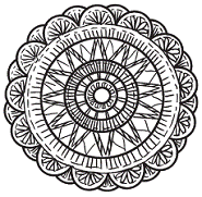 Вязаные модные аксессуары. Сумочки, ремни, перчатки, шарфы - pic_69.png