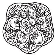 Вязаные модные аксессуары. Сумочки, ремни, перчатки, шарфы - pic_71.png