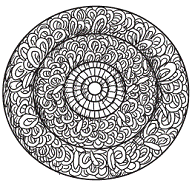 Вязаные модные аксессуары. Сумочки, ремни, перчатки, шарфы - pic_73.png