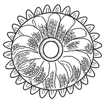 Вязаные модные аксессуары. Сумочки, ремни, перчатки, шарфы - pic_74.png