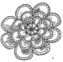 Вязаные модные аксессуары. Сумочки, ремни, перчатки, шарфы - pic_76.png