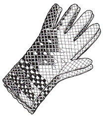 Вязаные модные аксессуары. Сумочки, ремни, перчатки, шарфы - pic_81.png