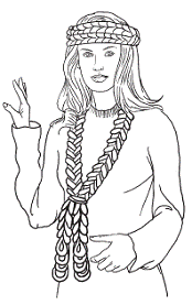 Вязаные модные аксессуары. Сумочки, ремни, перчатки, шарфы - pic_82.png