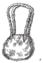 Вязаные модные аксессуары. Сумочки, ремни, перчатки, шарфы - pic_84.png