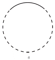 Вязаные модные аксессуары. Сумочки, ремни, перчатки, шарфы - pic_85.png