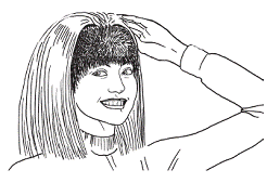 Вязаные модные аксессуары. Сумочки, ремни, перчатки, шарфы - pic_86.png