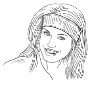 Вязаные модные аксессуары. Сумочки, ремни, перчатки, шарфы - pic_87.png