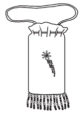 Вязаные модные аксессуары. Сумочки, ремни, перчатки, шарфы - pic_96.png