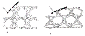 Рукоделие для девочек - pic_23.png