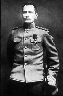 "Мне сопутствовала счастливая звезда..." (Владимир Клавдиевич Арсеньев 1872-1930гг) - i_021.jpg