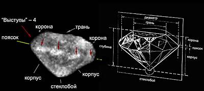 Скрытая история встречи с «астероидом» Штейнс - _14.jpg