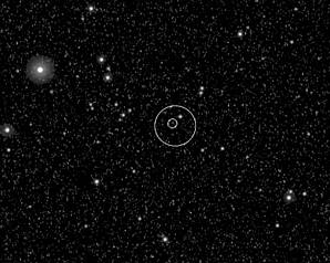 Скрытая история встречи с «астероидом» Штейнс - _21.jpg
