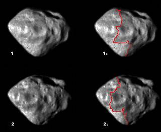 Скрытая история встречи с «астероидом» Штейнс - _24.jpg