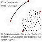 Мир в ореховой скорлупе - _81.jpg