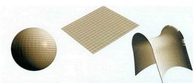 Мир в ореховой скорлупе - _82.jpg