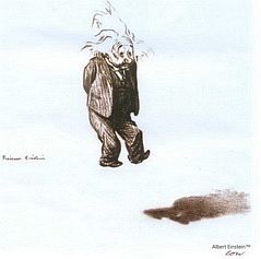 Мир в ореховой скорлупе - _04.jpg