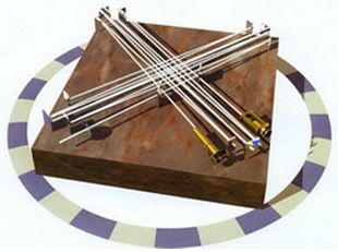 Мир в ореховой скорлупе - _07.jpg