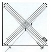 Мир в ореховой скорлупе - _08.jpg