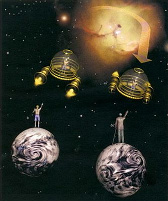 Мир в ореховой скорлупе - _09.jpg