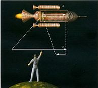 Мир в ореховой скорлупе - _10.jpg