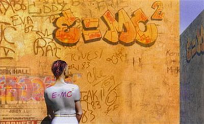 Мир в ореховой скорлупе - _11.jpg