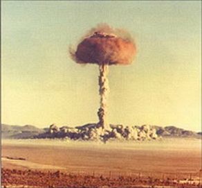 Мир в ореховой скорлупе - _13.jpg