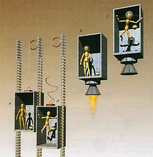 Мир в ореховой скорлупе - _16.jpg