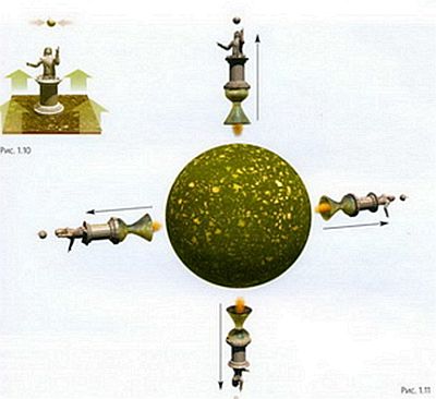 Мир в ореховой скорлупе - _17.jpg