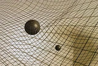 Мир в ореховой скорлупе - _18.jpg