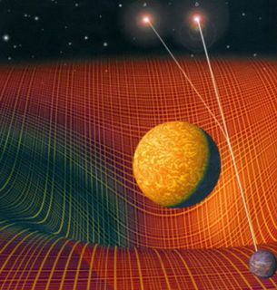 Мир в ореховой скорлупе - _19.jpg