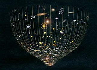 Мир в ореховой скорлупе - _20.jpg