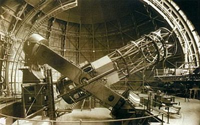 Мир в ореховой скорлупе - _21.jpg