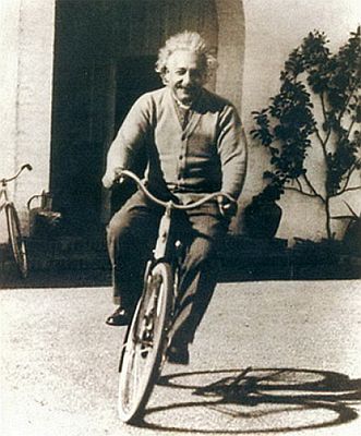 Мир в ореховой скорлупе - _24.jpg