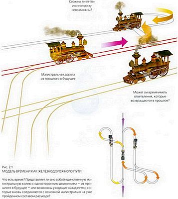 Мир в ореховой скорлупе - _25.jpg